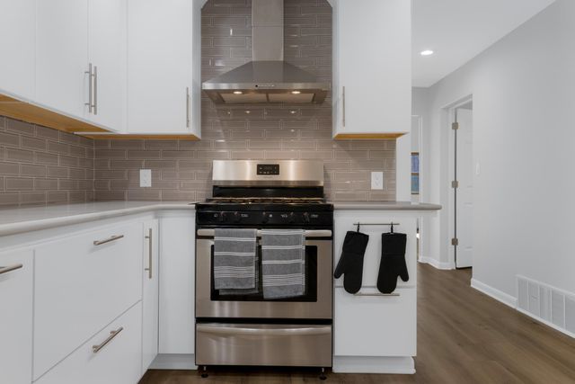 5877 E Lake Five Lane, Kalkaska, MI 49646