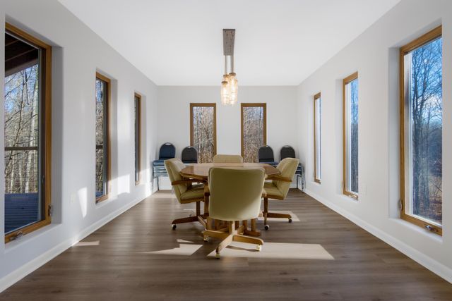 5877 E Lake Five Lane, Kalkaska, MI 49646