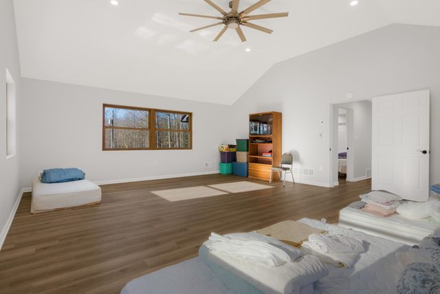 5877 E Lake Five Lane, Kalkaska, MI 49646