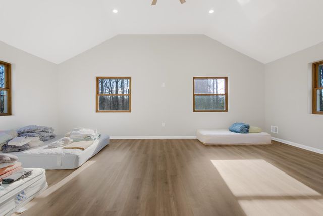 5877 E Lake Five Lane, Kalkaska, MI 49646