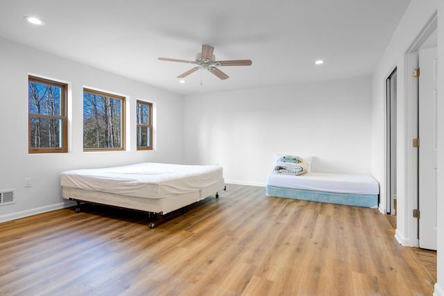 5877 E Lake Five Lane, Kalkaska, MI 49646