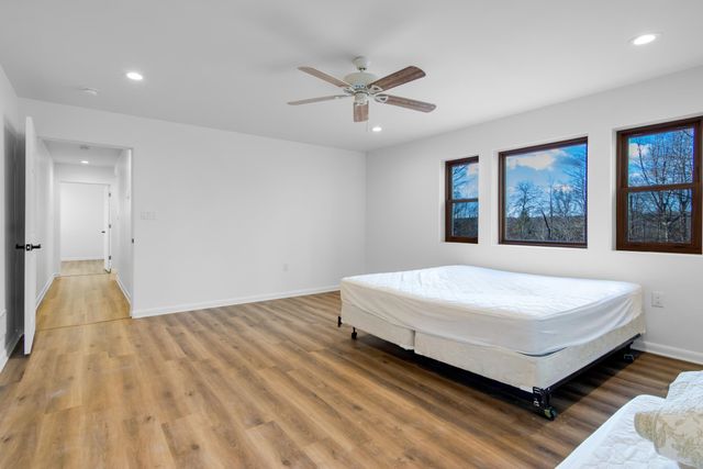 5877 E Lake Five Lane, Kalkaska, MI 49646