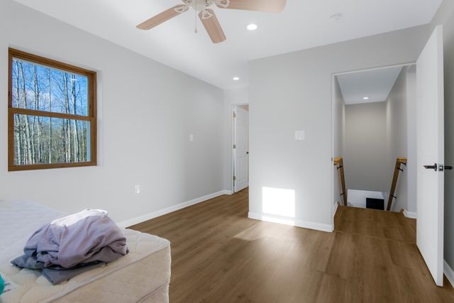 5877 E Lake Five Lane, Kalkaska, MI 49646