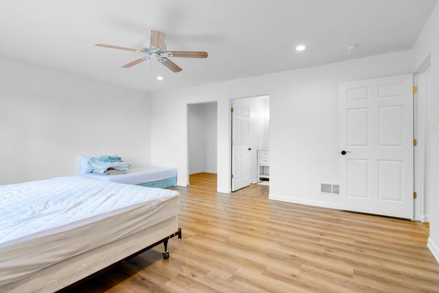 5877 E Lake Five Lane, Kalkaska, MI 49646