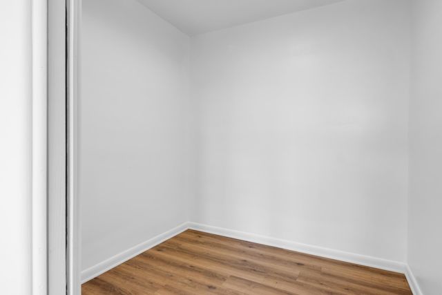 5877 E Lake Five Lane, Kalkaska, MI 49646