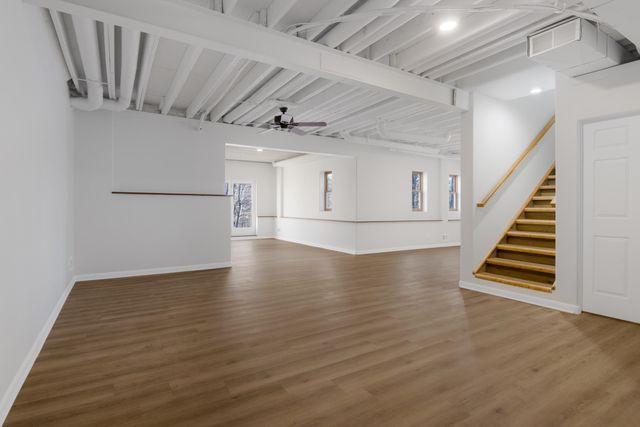 5877 E Lake Five Lane, Kalkaska, MI 49646