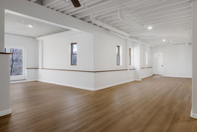 5877 E Lake Five Lane, Kalkaska, MI 49646