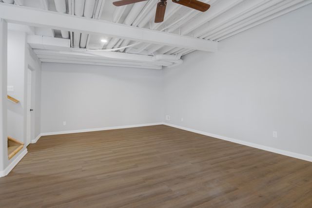 5877 E Lake Five Lane, Kalkaska, MI 49646