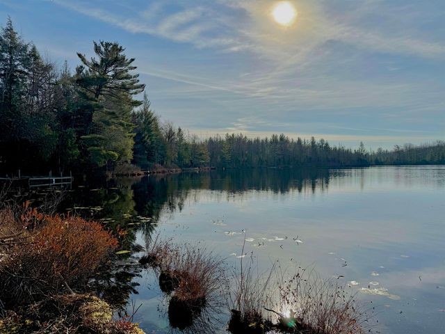 5877 E Lake Five Lane, Kalkaska, MI 49646