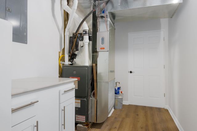 5877 E Lake Five Lane, Kalkaska, MI 49646