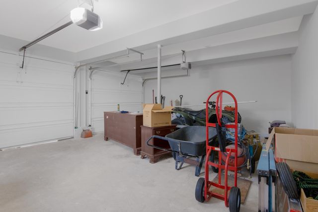 5877 E Lake Five Lane, Kalkaska, MI 49646