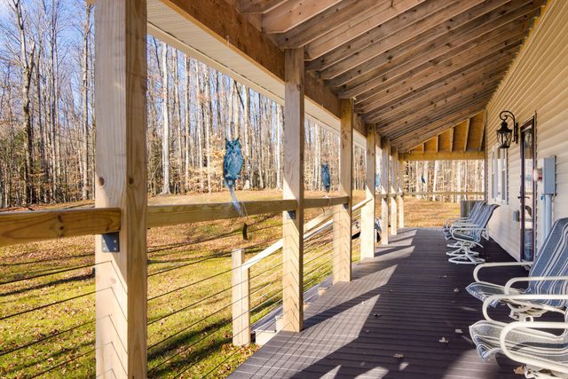 5877 E Lake Five Lane, Kalkaska, MI 49646