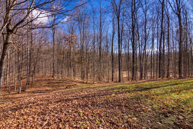 5877 E Lake Five Lane, Kalkaska, MI 49646