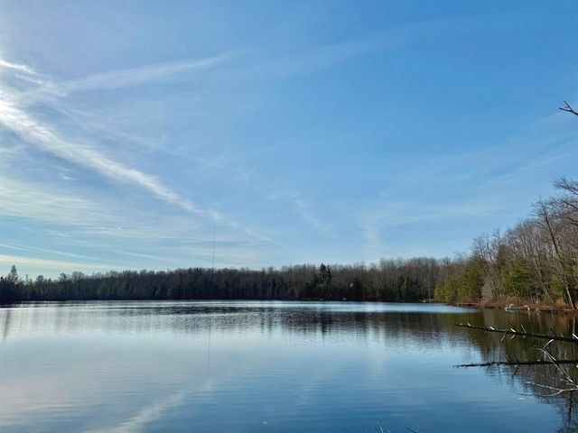 5877 E Lake Five Lane, Kalkaska, MI 49646