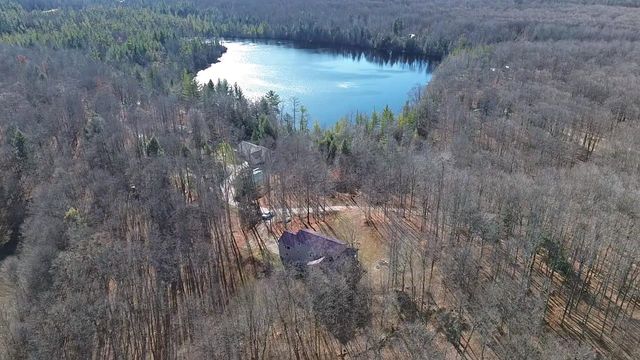 5877 E Lake Five Lane, Kalkaska, MI 49646