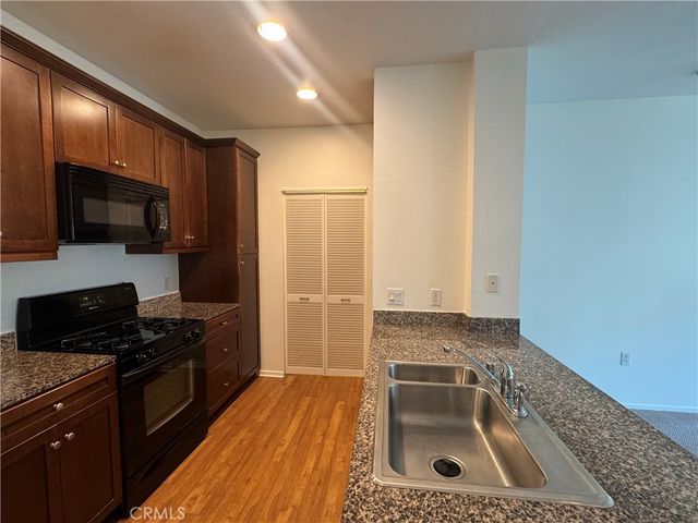 2318 Scholarship, Irvine, CA 92612