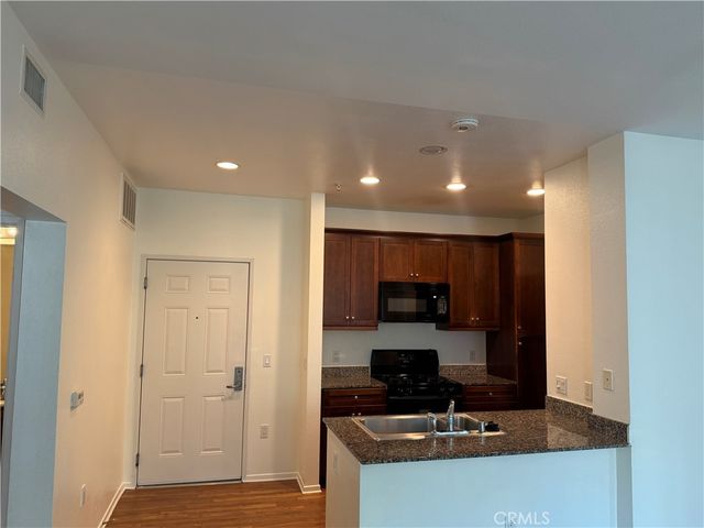 2318 Scholarship, Irvine, CA 92612