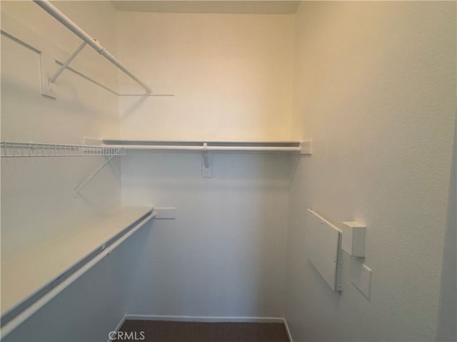 2318 Scholarship, Irvine, CA 92612