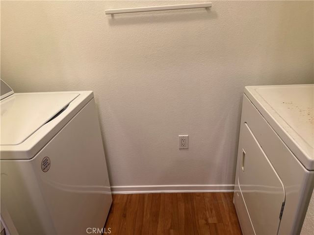 2318 Scholarship, Irvine, CA 92612