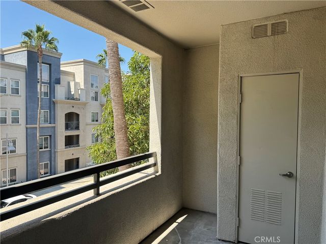 2318 Scholarship, Irvine, CA 92612