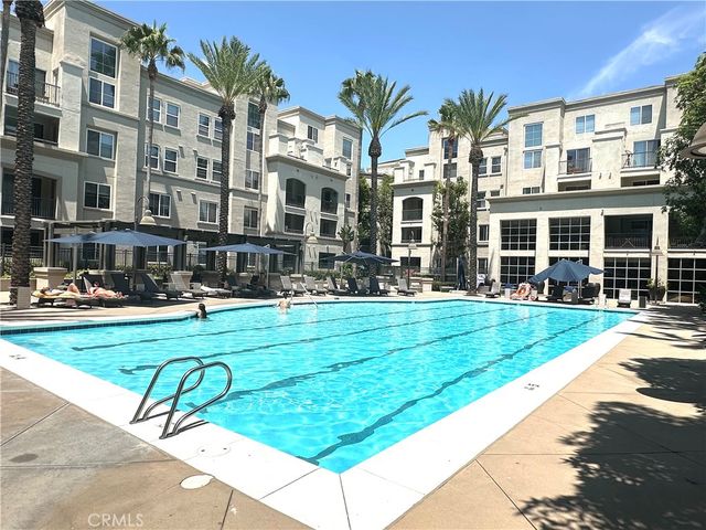 2318 Scholarship, Irvine, CA 92612