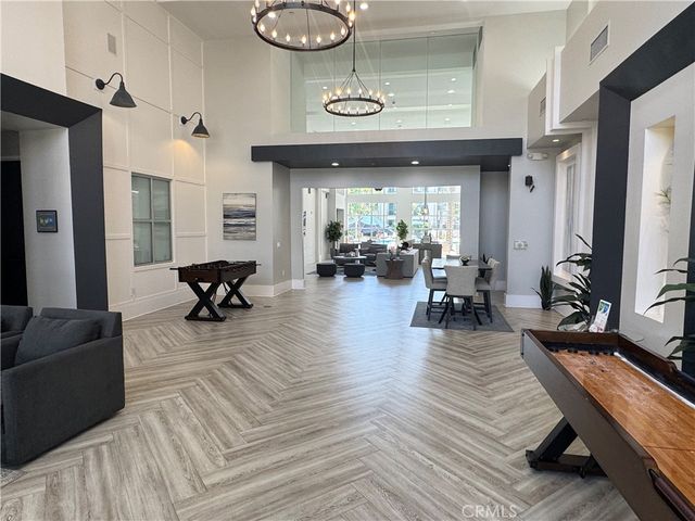 2318 Scholarship, Irvine, CA 92612