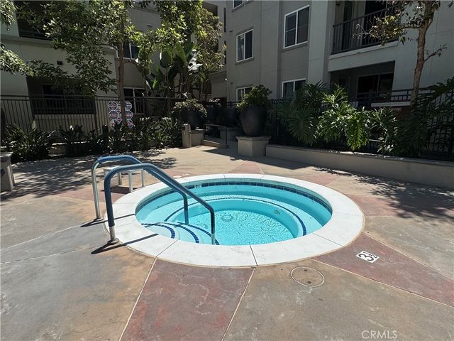 2318 Scholarship, Irvine, CA 92612