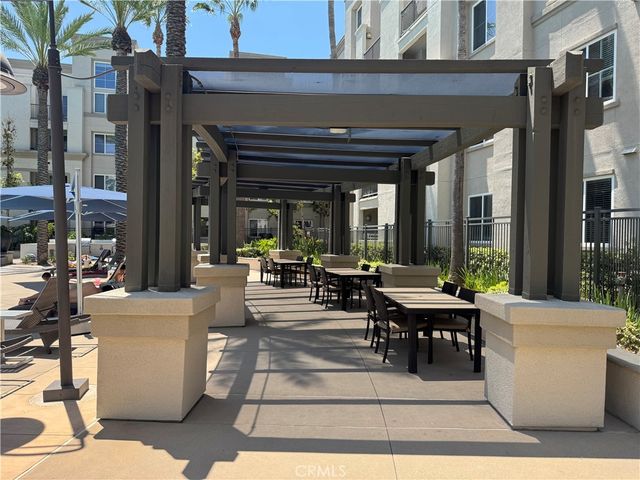 2318 Scholarship, Irvine, CA 92612