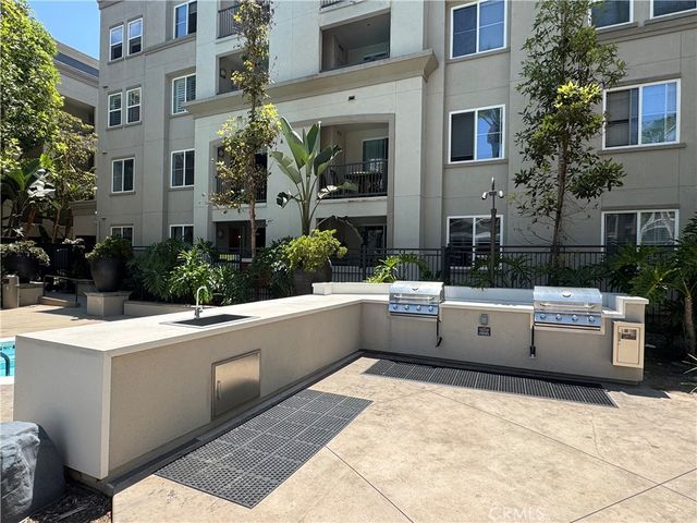 2318 Scholarship, Irvine, CA 92612
