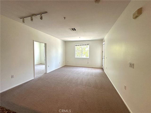 2318 Scholarship, Irvine, CA 92612