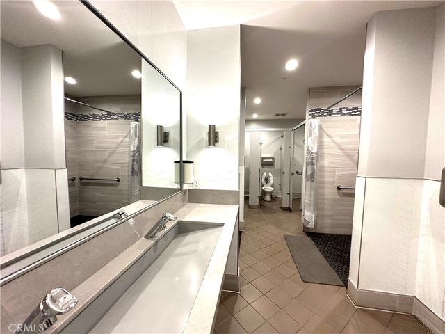 2318 Scholarship, Irvine, CA 92612