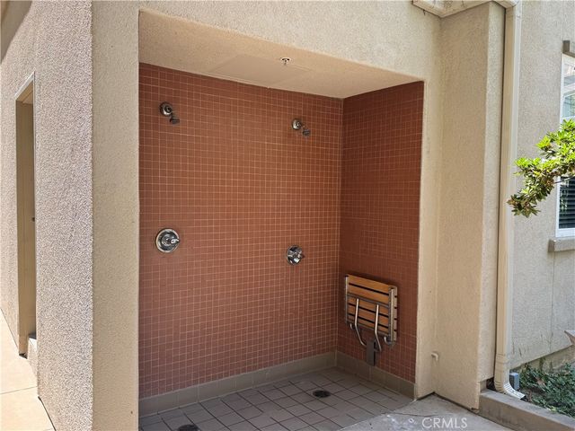 2318 Scholarship, Irvine, CA 92612