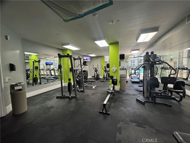 2318 Scholarship, Irvine, CA 92612