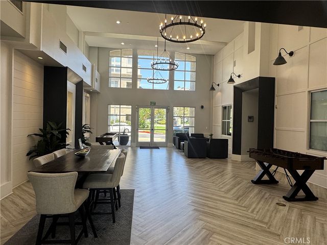 2318 Scholarship, Irvine, CA 92612