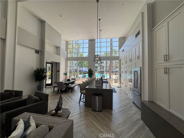 2318 Scholarship, Irvine, CA 92612