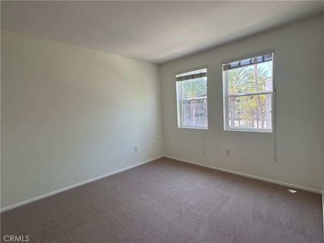 2318 Scholarship, Irvine, CA 92612