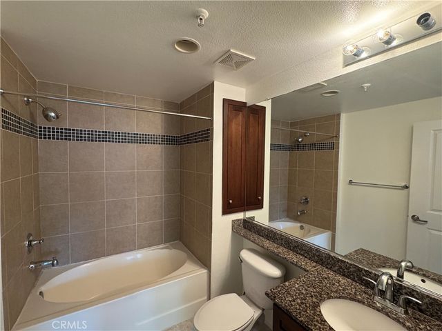 2318 Scholarship, Irvine, CA 92612