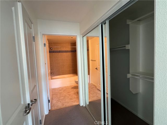 2318 Scholarship, Irvine, CA 92612
