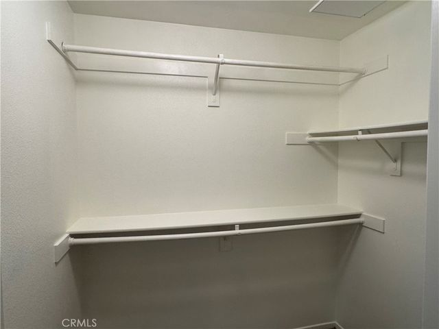 2318 Scholarship, Irvine, CA 92612