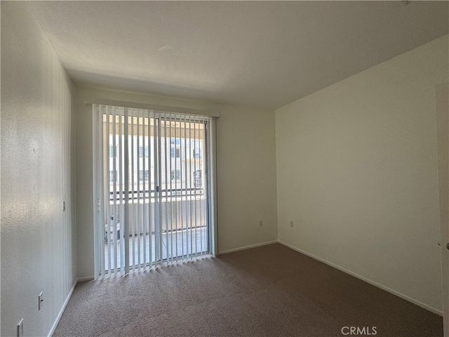2318 Scholarship, Irvine, CA 92612