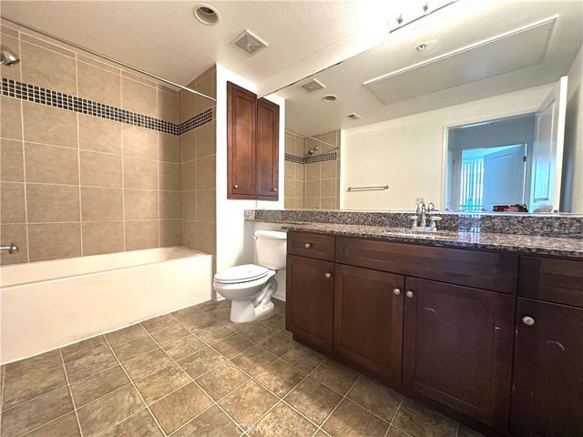 2318 Scholarship, Irvine, CA 92612
