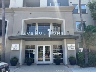 2318 Scholarship, Irvine, CA 92612