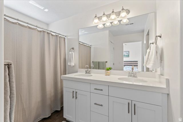 3624 N ANNABELL ST, Eagle Mountain, UT 84005