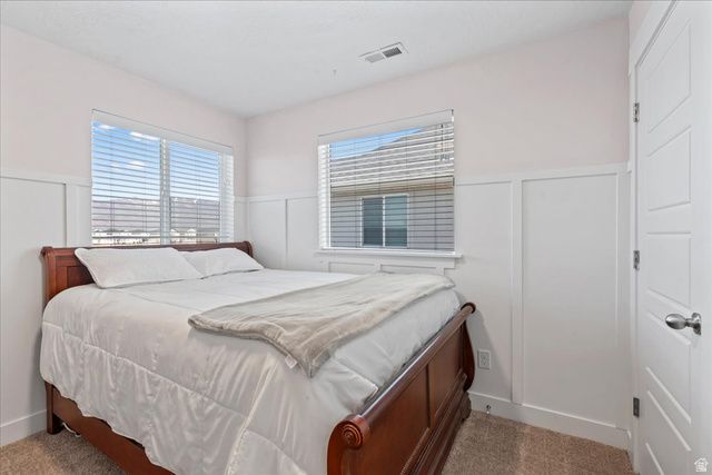 3624 N ANNABELL ST, Eagle Mountain, UT 84005