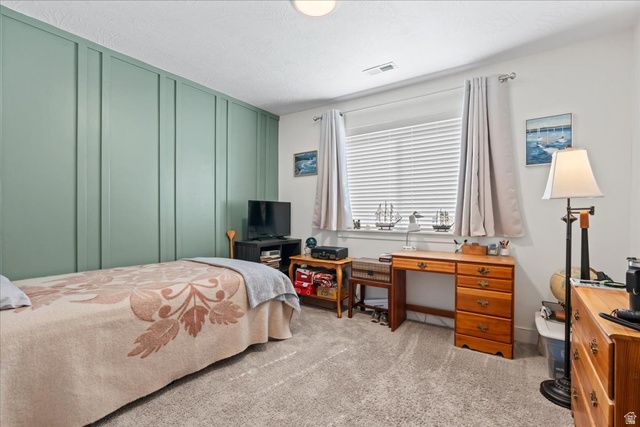 3624 N ANNABELL ST, Eagle Mountain, UT 84005