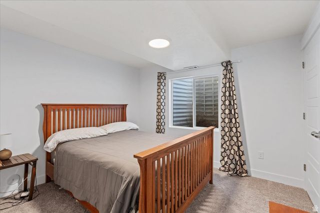 3624 N ANNABELL ST, Eagle Mountain, UT 84005