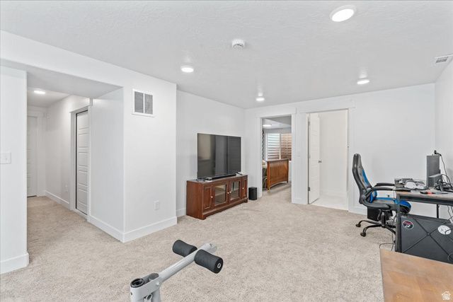 3624 N ANNABELL ST, Eagle Mountain, UT 84005