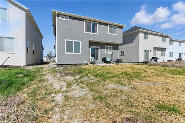 3624 N ANNABELL ST, Eagle Mountain, UT 84005