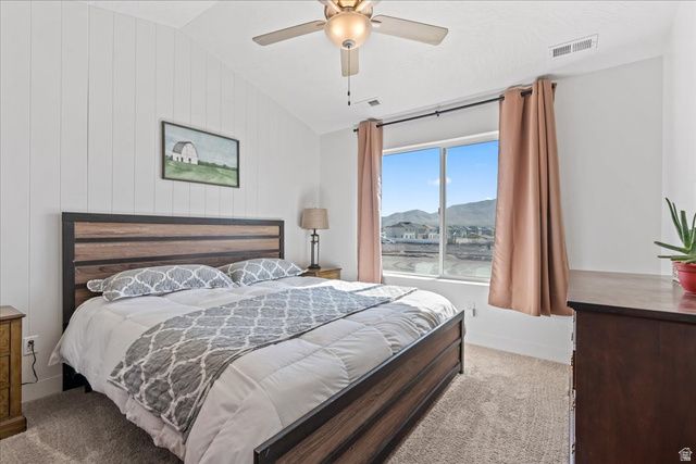 3624 N ANNABELL ST, Eagle Mountain, UT 84005