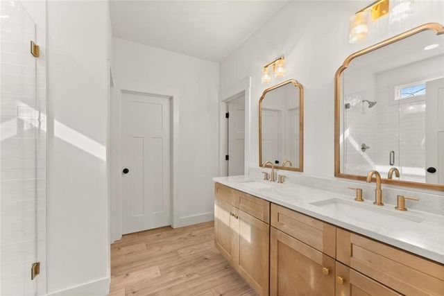 618 Thomas Road, Cleveland, GA 30528